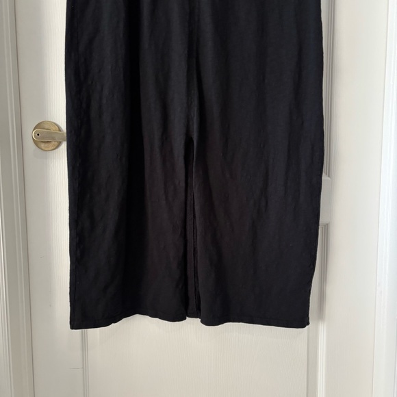 Universal Threads Short Sleeve Midi T-Shirt Dress Size XL - Picture 4 of 6